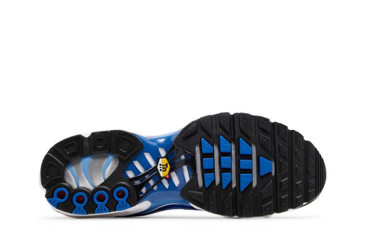 Air Max Plus Light Photography Old Royal