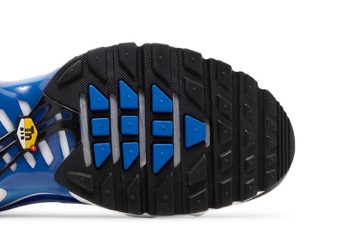 Air Max Plus Light Photography Old Royal
