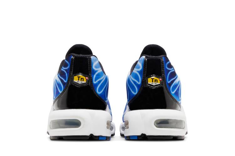 Air Max Plus Light Photography Old Royal