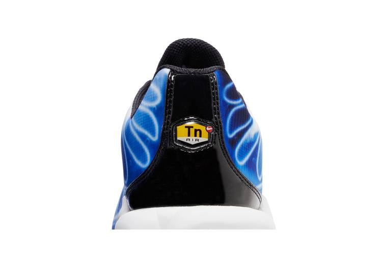 Air Max Plus Light Photography Old Royal