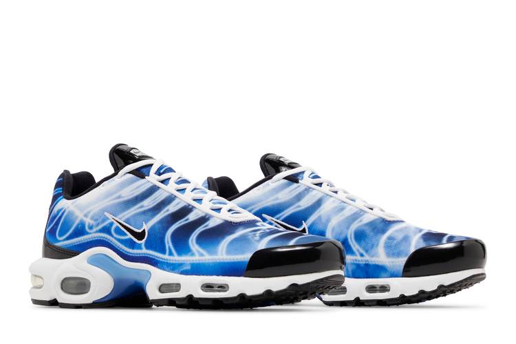 Air Max Plus Light Photography Old Royal