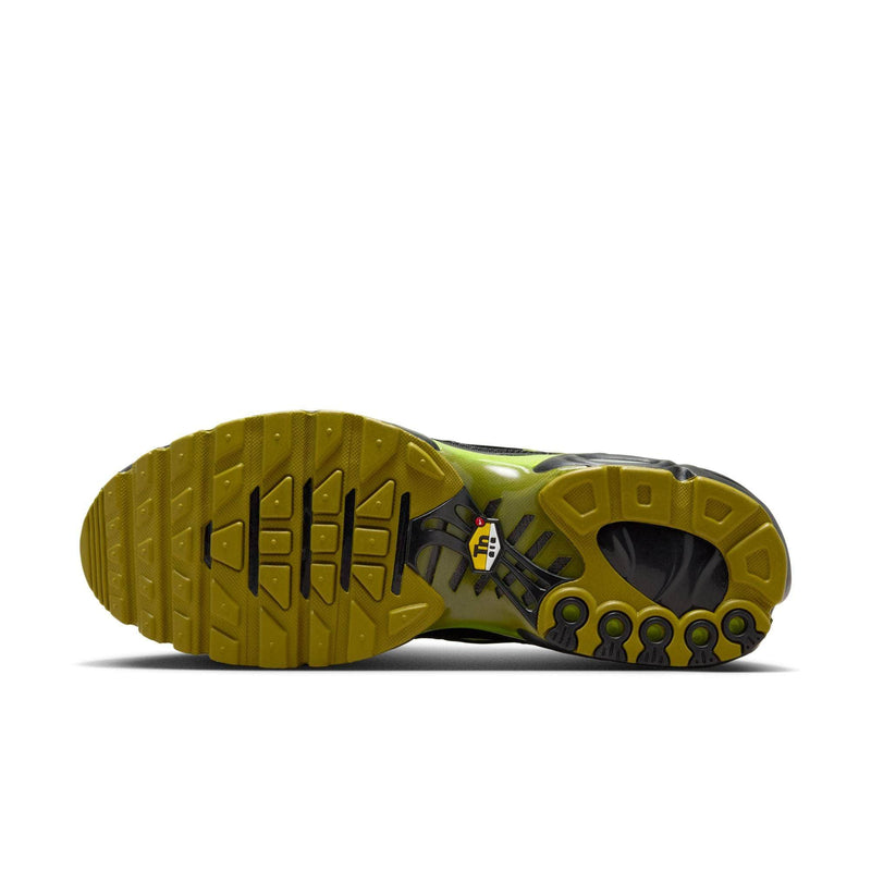 Nike FOOTWEAR Nike Air Max Plus - Men's