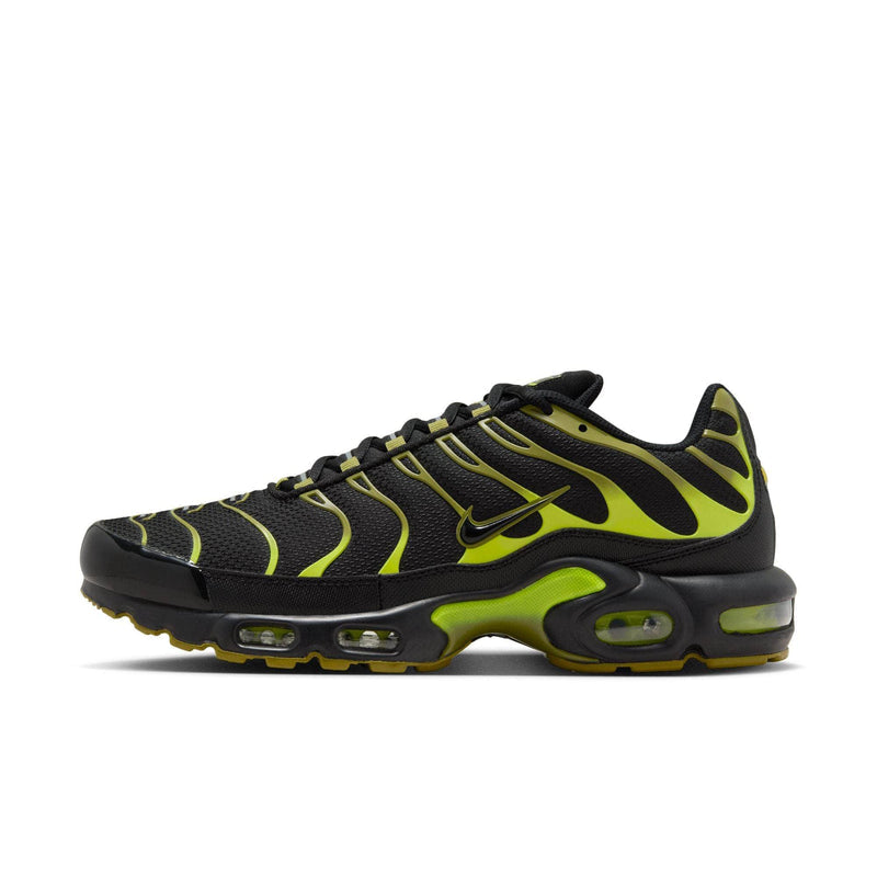 Nike FOOTWEAR Nike Air Max Plus - Men's