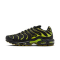 Nike FOOTWEAR Nike Air Max Plus - Men's