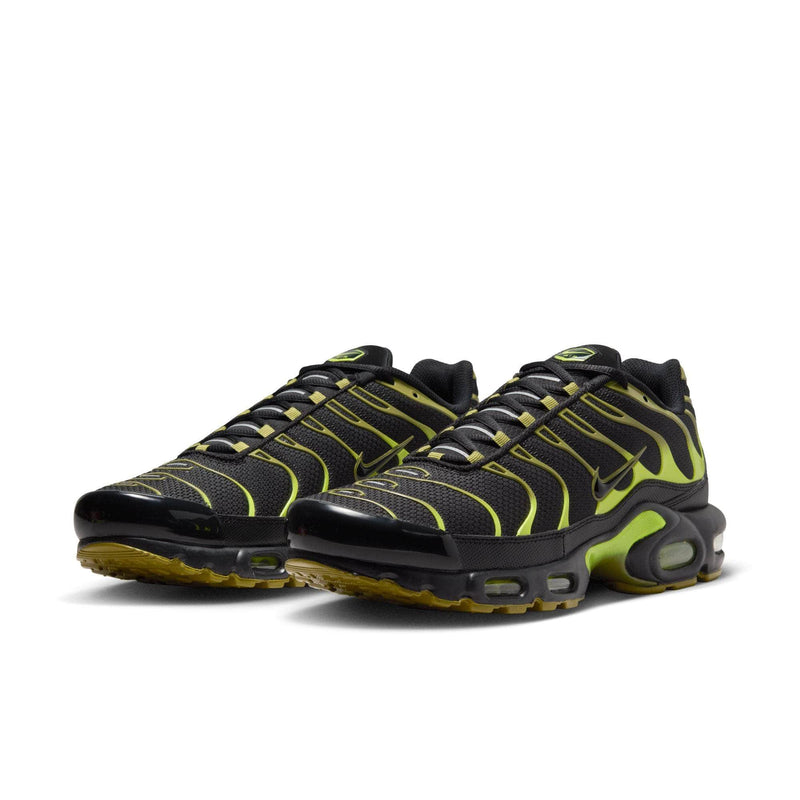 Nike FOOTWEAR Nike Air Max Plus - Men's