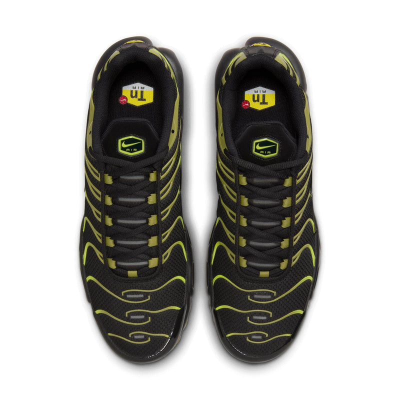 Nike FOOTWEAR Nike Air Max Plus - Men's