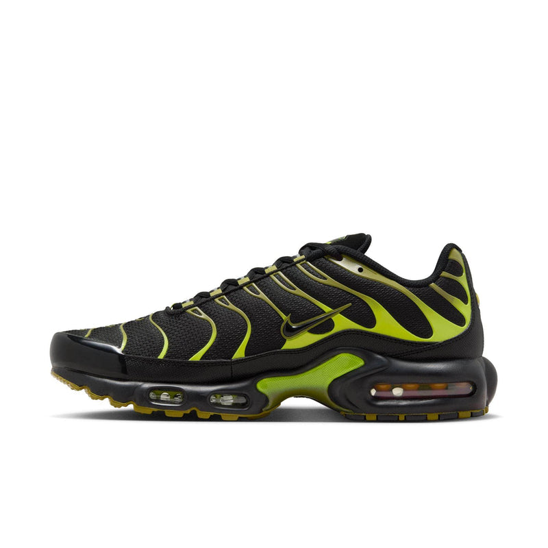 Nike FOOTWEAR Nike Air Max Plus - Men's