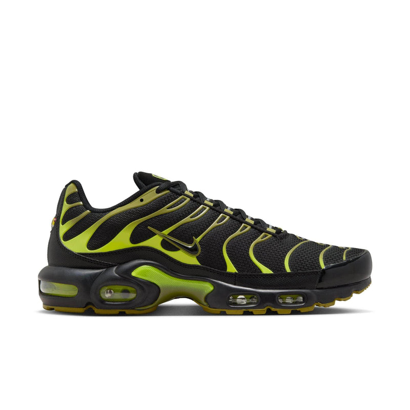 Nike FOOTWEAR Nike Air Max Plus - Men's