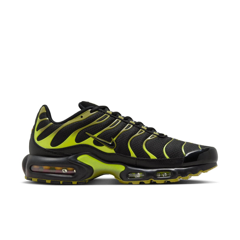 Nike FOOTWEAR Nike Air Max Plus - Men's