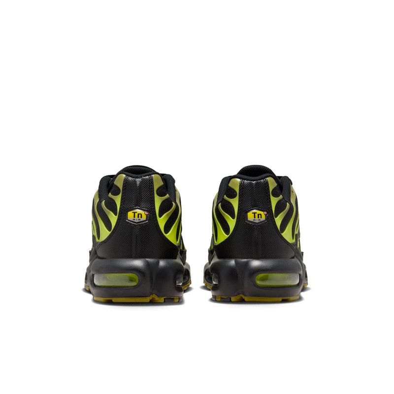 Nike FOOTWEAR Nike Air Max Plus - Men's