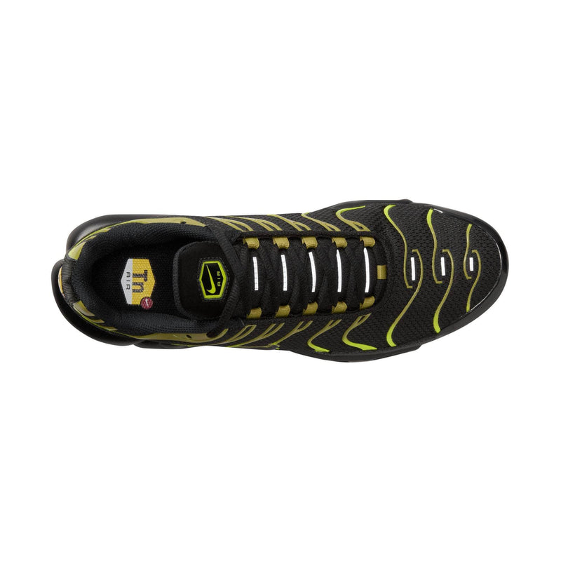 Nike FOOTWEAR Nike Air Max Plus - Men's