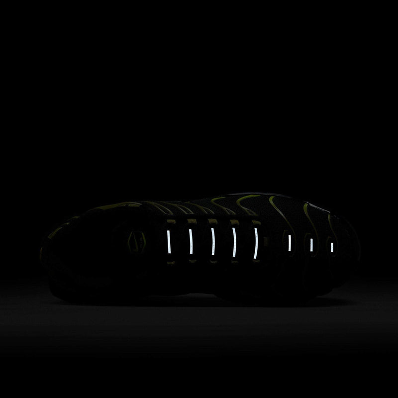 Nike FOOTWEAR Nike Air Max Plus - Men's