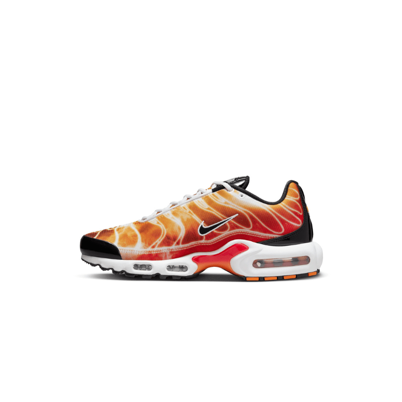 NIKE FOOTWEAR Nike Air Max Plus OG "Light Photography" - Men's