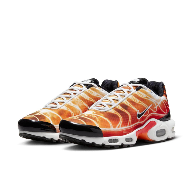 NIKE FOOTWEAR Nike Air Max Plus OG "Light Photography" - Men's