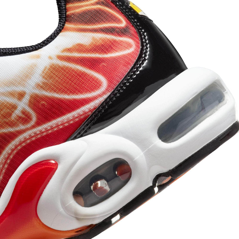 NIKE FOOTWEAR Nike Air Max Plus OG "Light Photography" - Men's