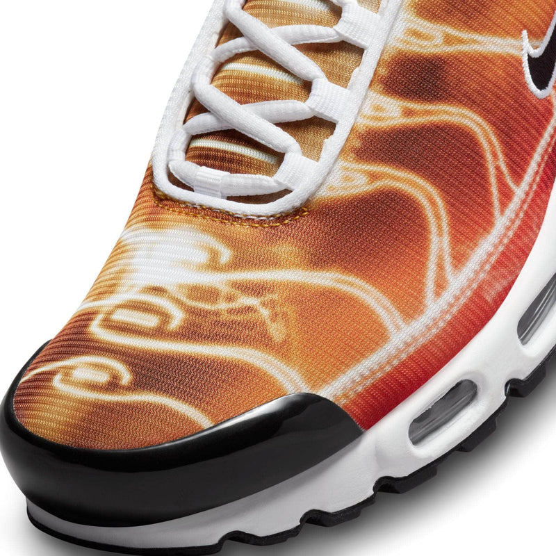 NIKE FOOTWEAR Nike Air Max Plus OG "Light Photography" - Men's