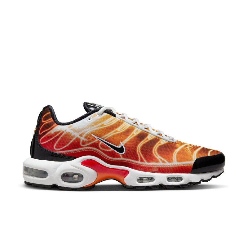 NIKE FOOTWEAR Nike Air Max Plus OG "Light Photography" - Men's