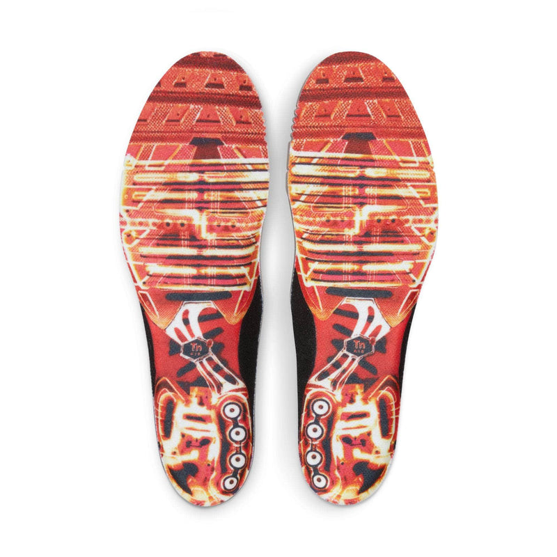 NIKE FOOTWEAR Nike Air Max Plus OG "Light Photography" - Men's