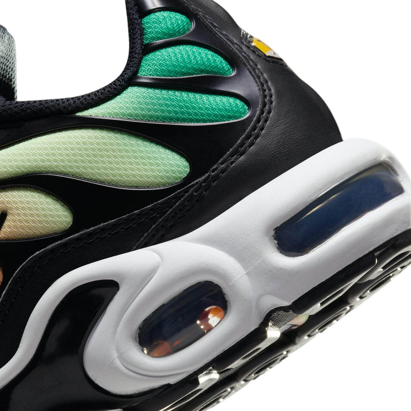 Nike Footwear Nike Air Max Plus "Rainbow" - Women's