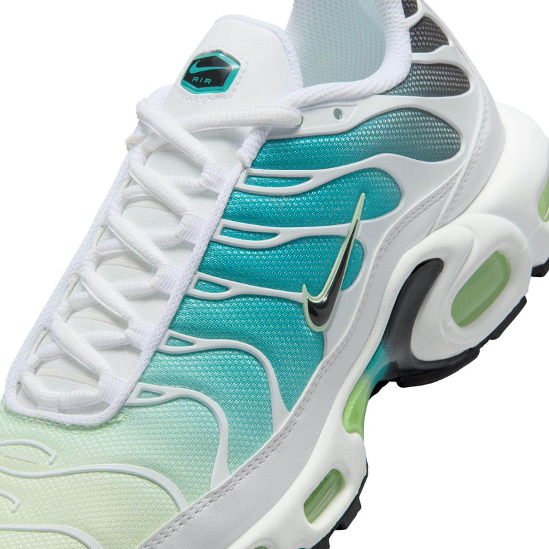 Nike FOOTWEAR Nike Air Max Plus - Women's