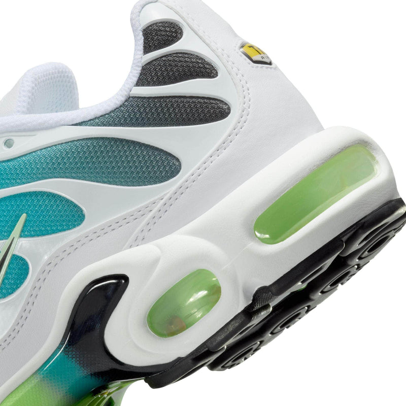 Nike FOOTWEAR Nike Air Max Plus - Women's