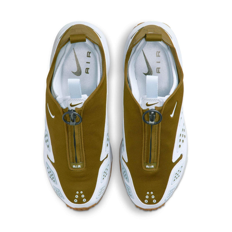 Nike FOOTWEAR Nike Air Max SNDR - Women's