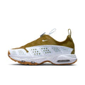 Nike FOOTWEAR Nike Air Max SNDR - Women's