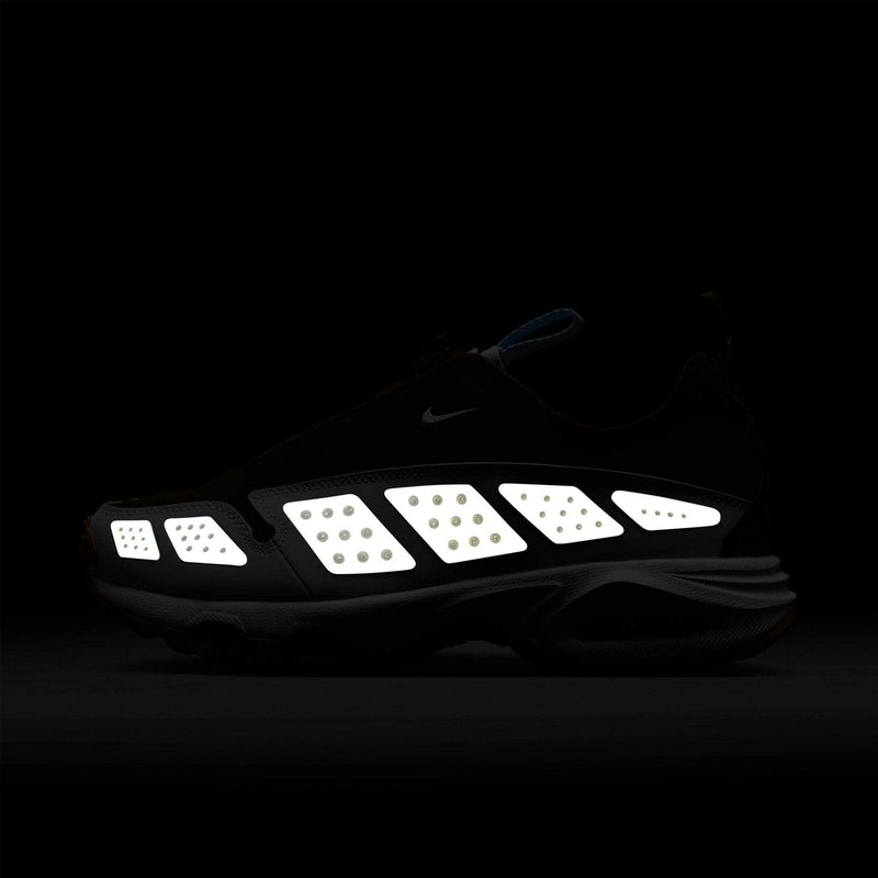 Nike FOOTWEAR Nike Air Max SNDR - Women's