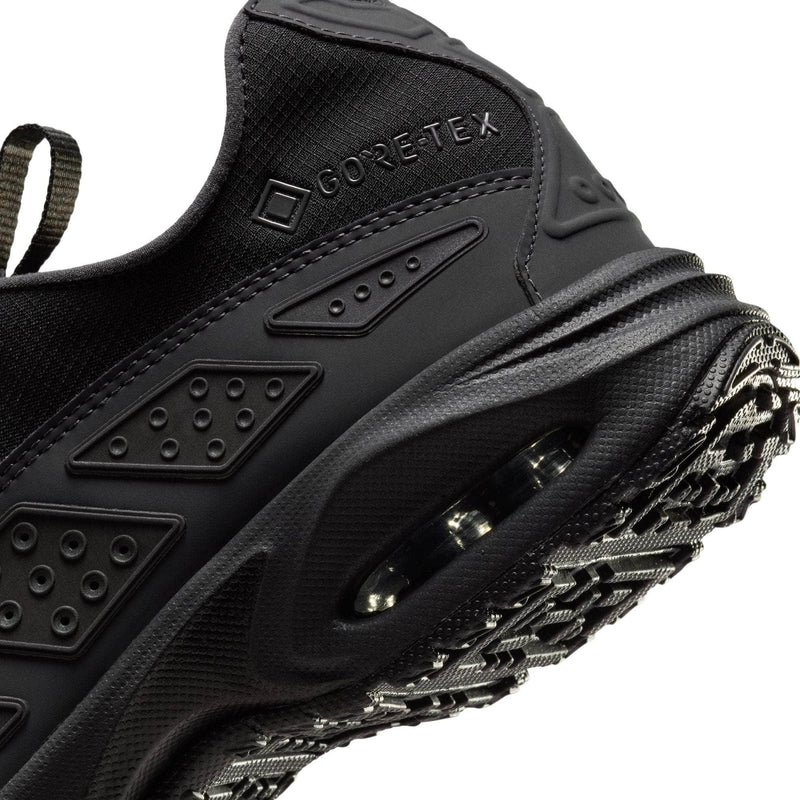 Nike FOOTWEAR Nike Air Max Sunder GORE-TEX - Women's