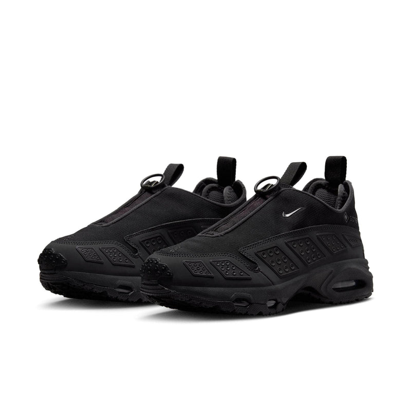 Nike FOOTWEAR Nike Air Max Sunder GORE-TEX - Women's