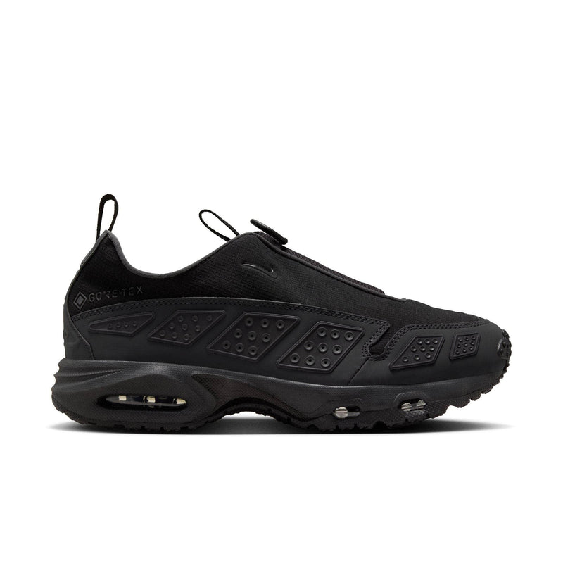 Nike FOOTWEAR Nike Air Max Sunder GORE-TEX - Women's