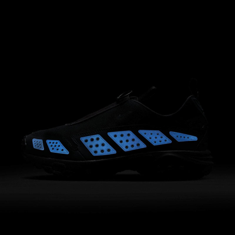 Nike FOOTWEAR Nike Air Max Sunder GORE-TEX - Women's