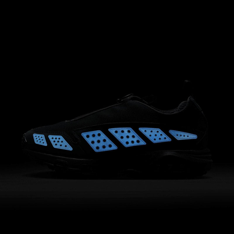 Nike FOOTWEAR Nike Air Max Sunder GORE-TEX - Women's