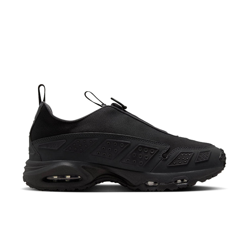 Nike FOOTWEAR Nike Air Max Sunder GORE-TEX - Women's