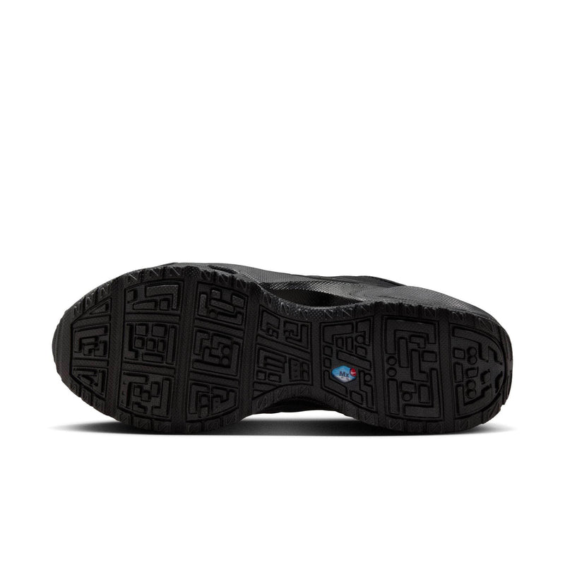 Nike FOOTWEAR Nike Air Max Sunder GORE-TEX - Women's