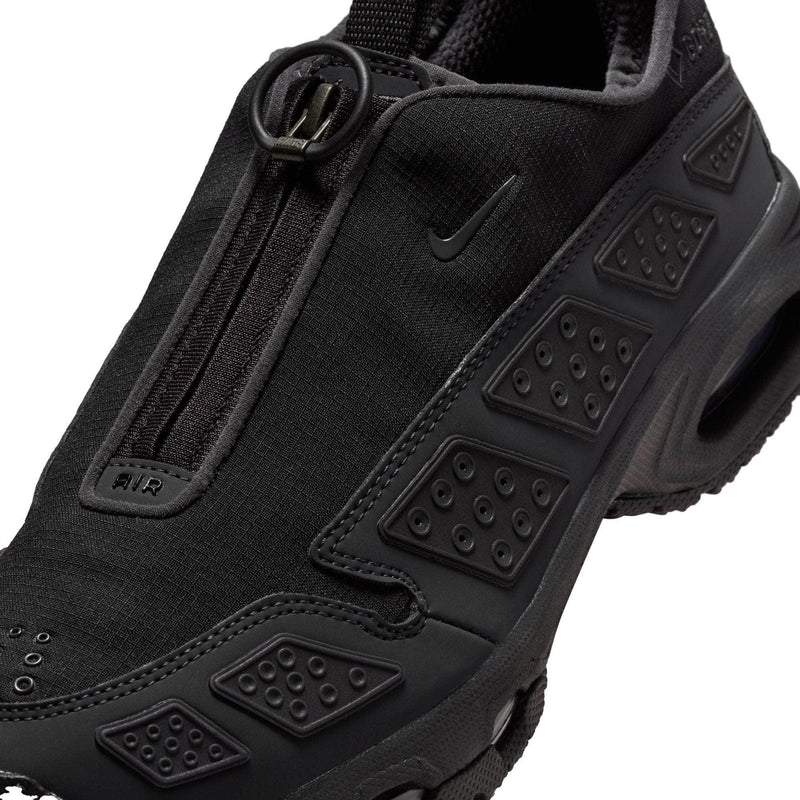 Nike FOOTWEAR Nike Air Max Sunder GORE-TEX - Women's