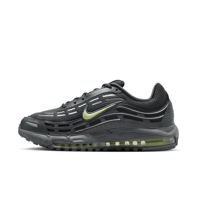 Air Max TL 2.5 - Men's