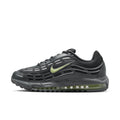 Air Max TL 2.5 - Men's