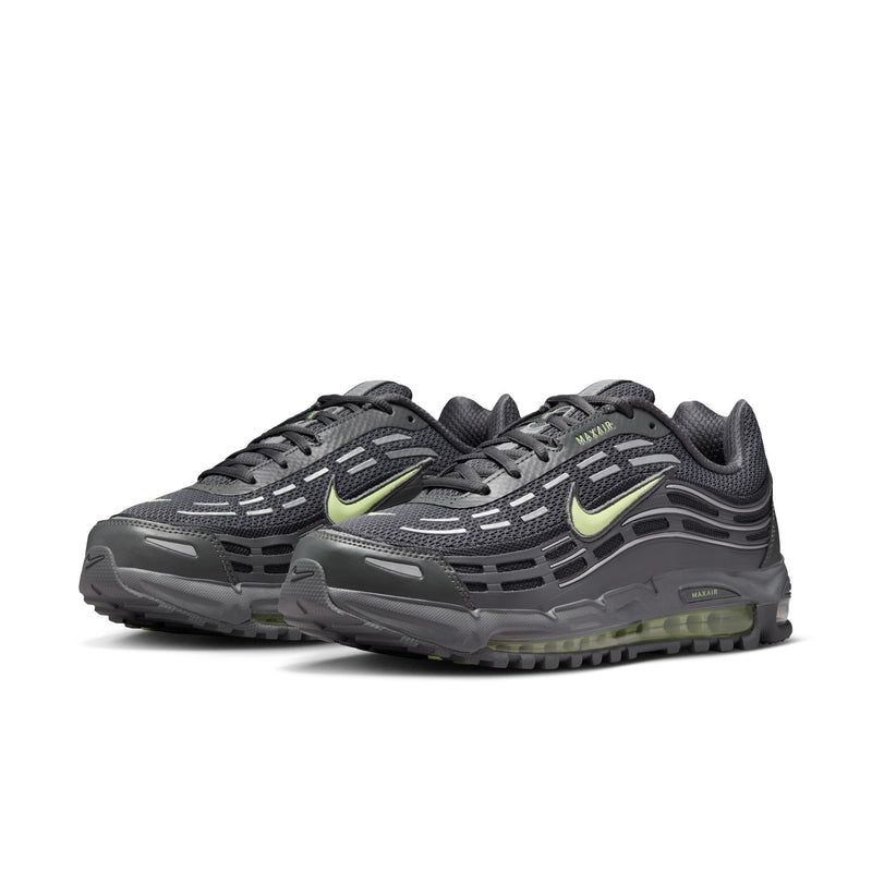 Air Max TL 2.5 - Men's