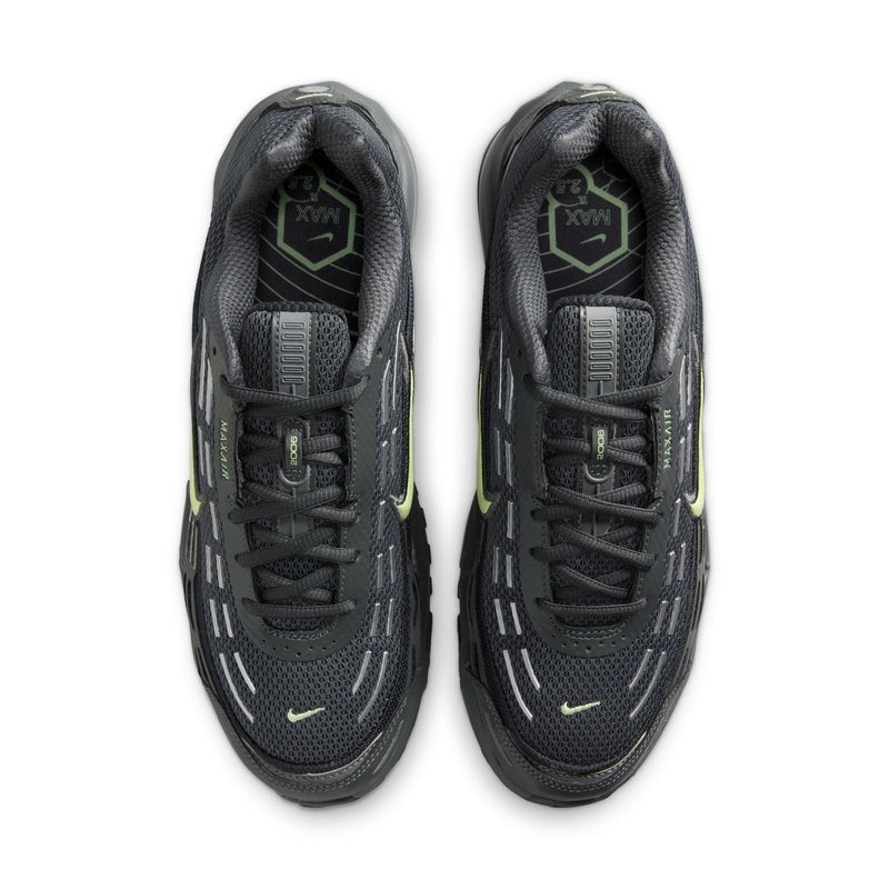 Air Max TL 2.5 - Men's