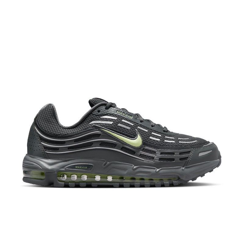 Air Max TL 2.5 - Men's
