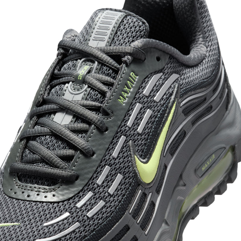 Air Max TL 2.5 - Men's