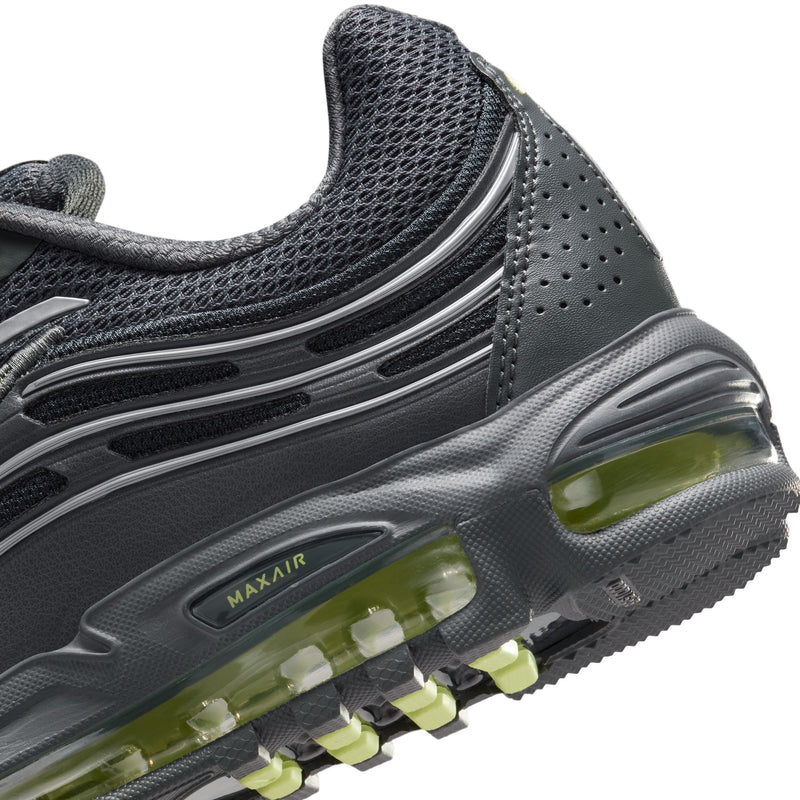 Air Max TL 2.5 - Men's