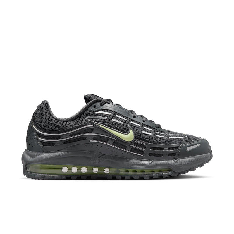 Air Max TL 2.5 - Men's