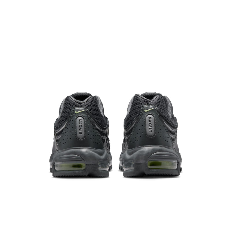 Air Max TL 2.5 - Men's