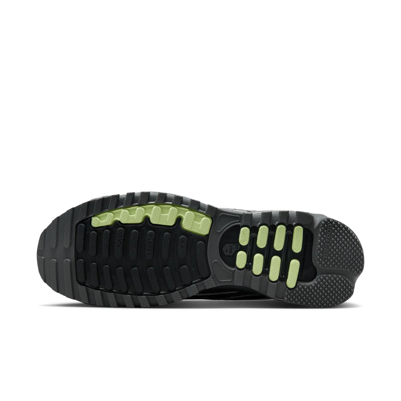 Air Max TL 2.5 - Men's