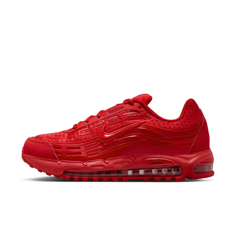 Air Max TL 2.5 Premium "Valentine’s Day" - Men's