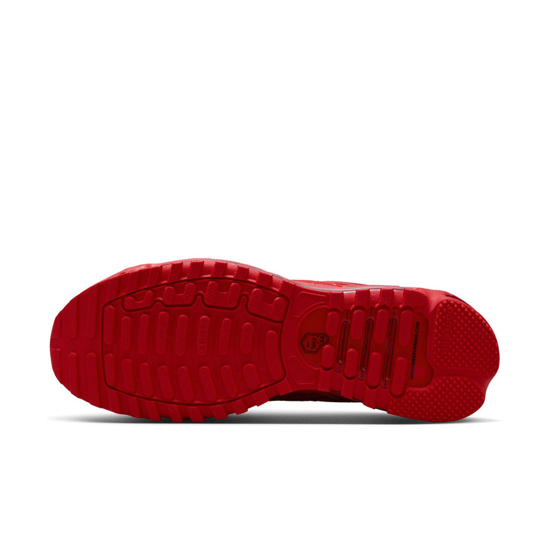 Air Max TL 2.5 Premium "Valentine’s Day" - Men's