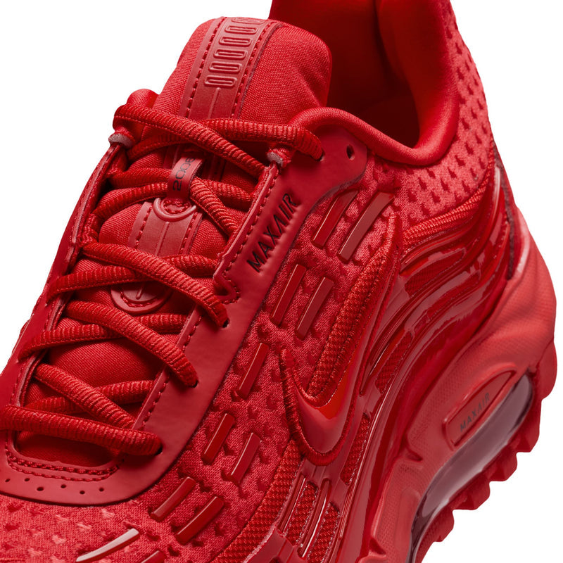 Air Max TL 2.5 Premium "Valentine’s Day" - Men's