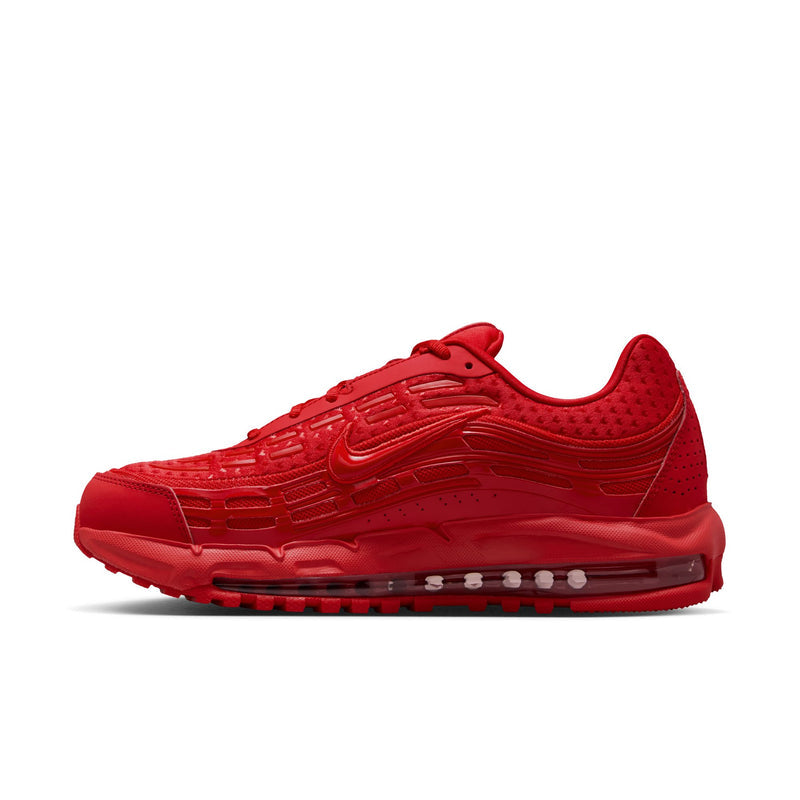 Air Max TL 2.5 Premium "Valentine’s Day" - Men's
